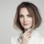 testimonial avata 02