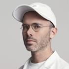 testimonial avata 03