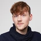 testimonial avata 04