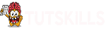 TutSkills Ayuda En Tareas, Proyectos Y Ensayos Profesional