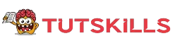 TutSkills
